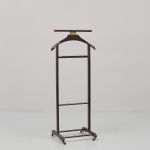 1108 6278 VALET STAND